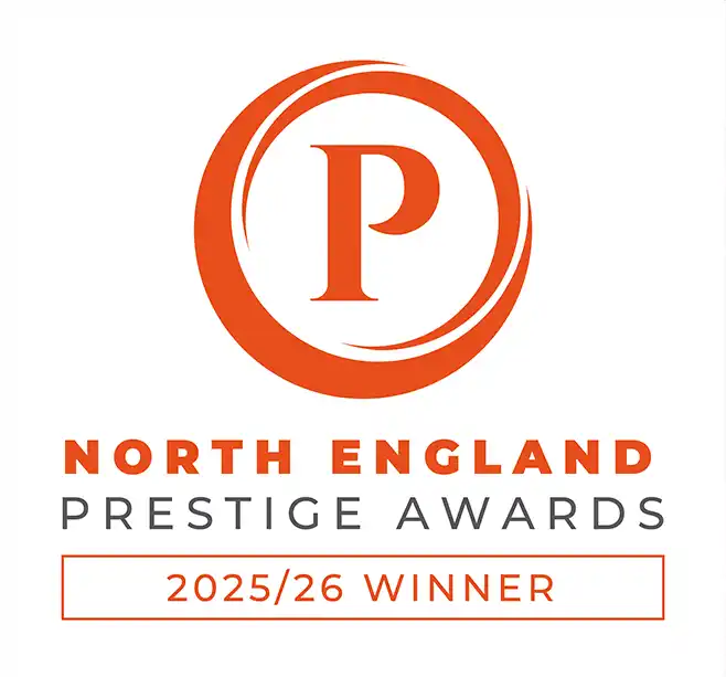 North England Prestige Awards