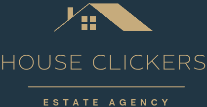 House Clickers - Yarm