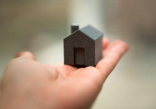 Request a valuation with House Clickers - Yarm